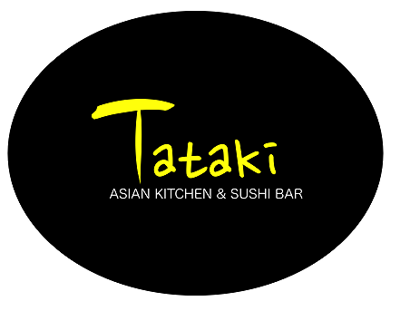 Tataki logo