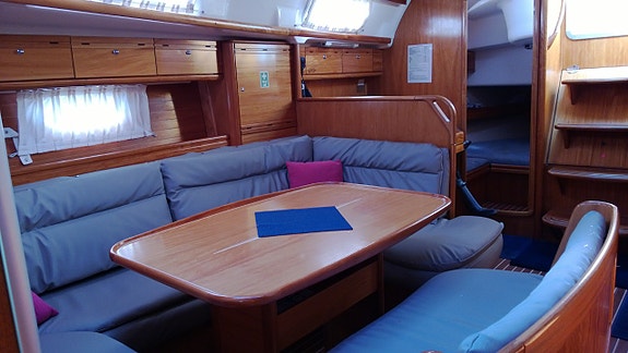 Ledig uke 32,33,34,35,36,37,39/Ta ferien i Hellas med S/y Brottsjø fra Poros ! 28 of 30