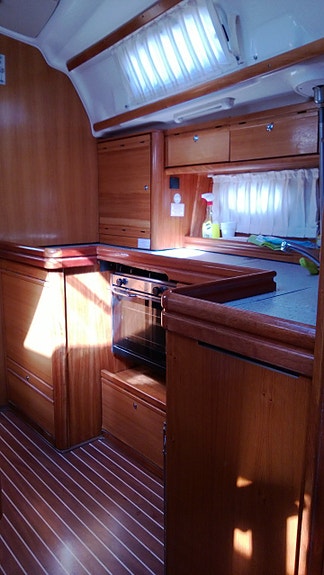 Ledig uke 32,33,34,35,36,37,39/Ta ferien i Hellas med S/y Brottsjø fra Poros ! 27 of 30