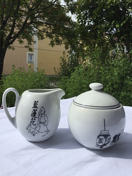 Product image 1 of 4