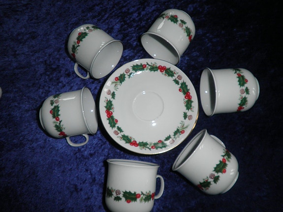 Product image 10 of 10