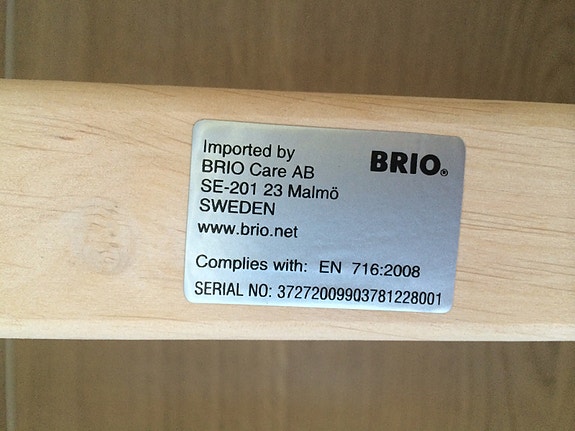 Product image 4 of 7