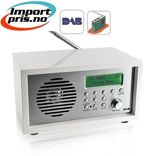 Product image 1 of 7