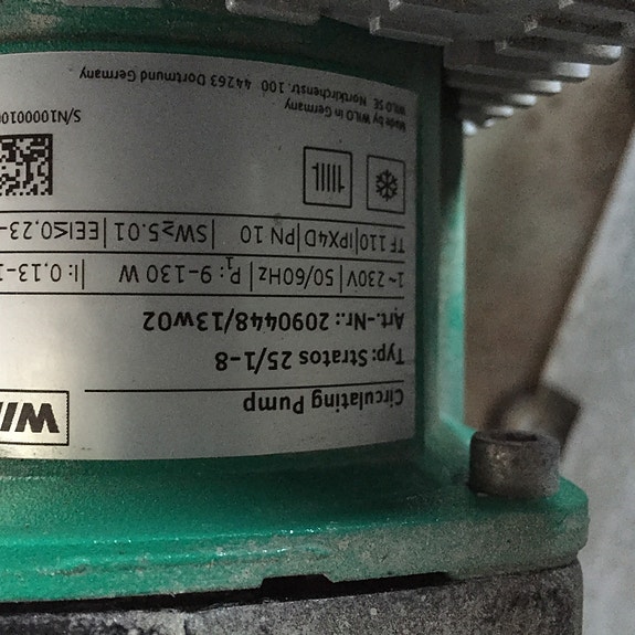 Product image 5 of 10