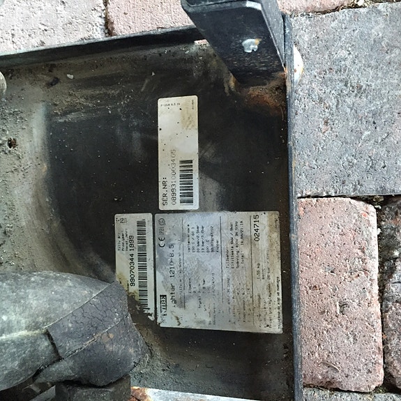 Product image 4 of 10