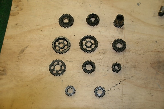 Product image 2 of 10