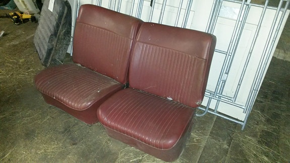 Product image 2 of 10