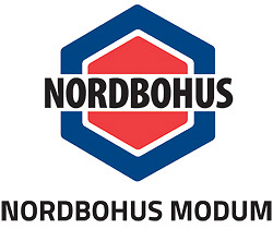 Nordbohus Modum AS
