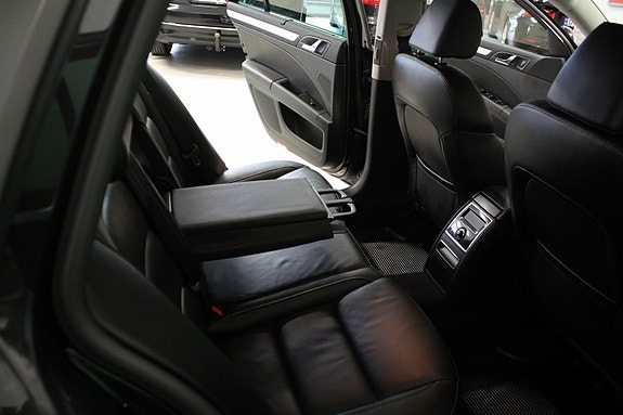 Skoda Superb 3 of 7