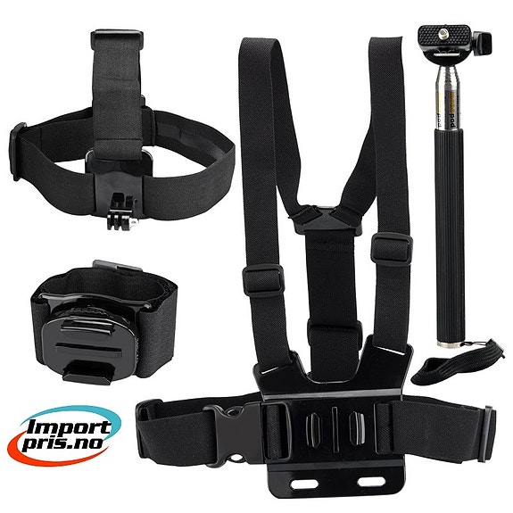 Product image 1 of 9