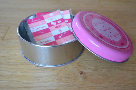 Product image 10 of 10