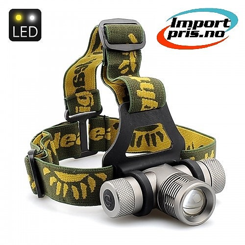 Product image 1 of 5
