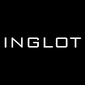 Inglot Norge AS