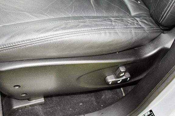 SsangYong Rexton 9 of 15