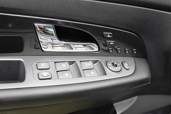 SsangYong Rexton 12 of 15