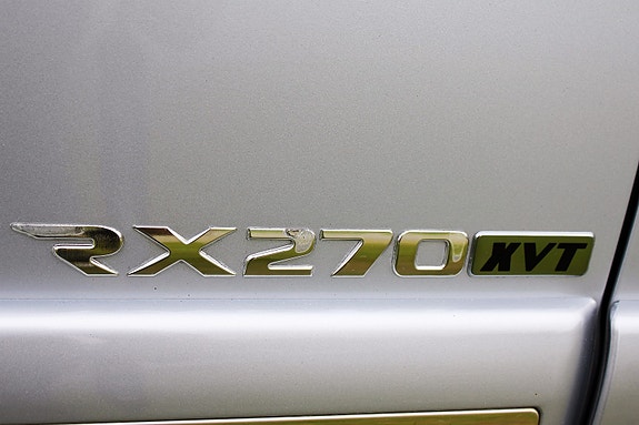 SsangYong Rexton 15 of 15