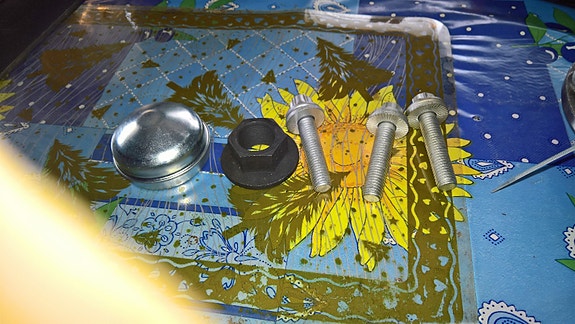 Product image 5 of 5