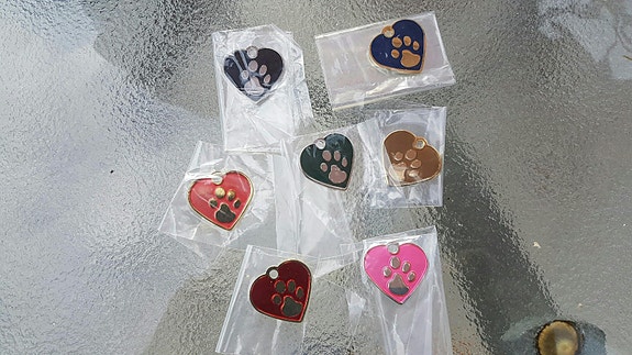 Product image 3 of 10