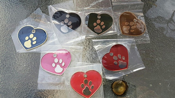 Product image 4 of 10