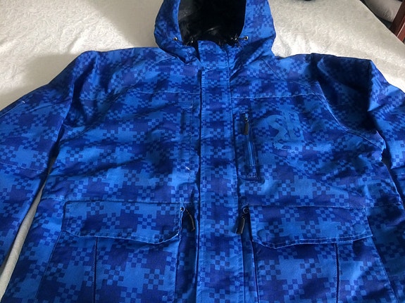 Product image 5 of 9
