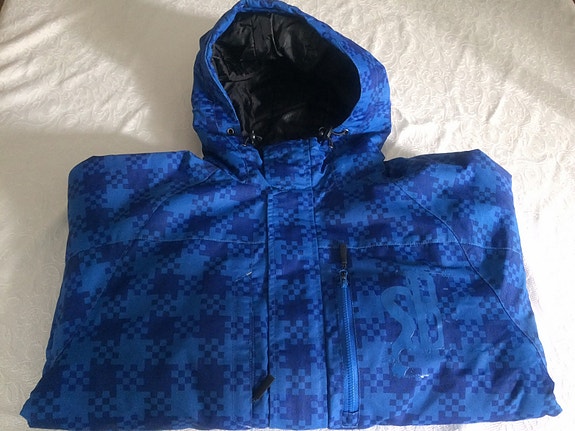 Product image 4 of 9