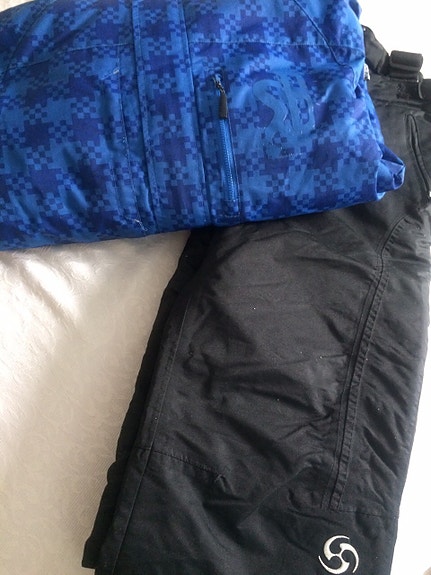 Product image 6 of 9
