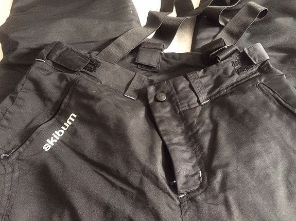 Product image 2 of 9