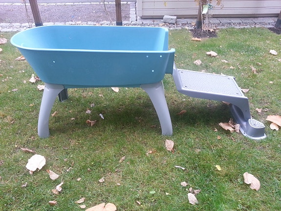 Product image 4 of 9