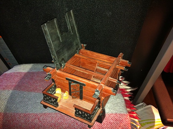 Product image 3 of 10