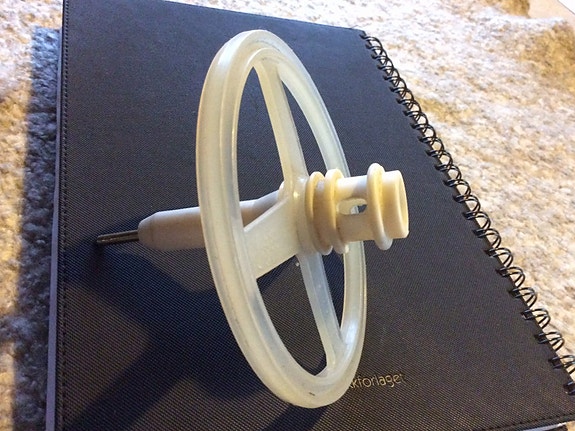 Product image 6 of 7