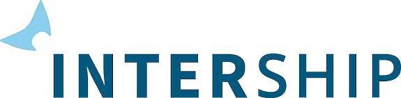 Intership AS logo