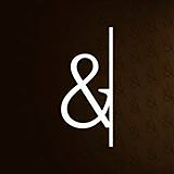 Nordvik & Partners Eiendomsmegling Bodø logo