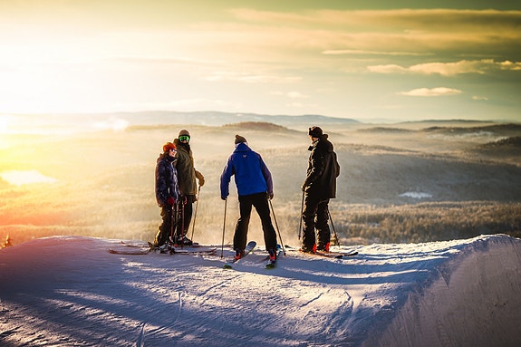 Bilde 4 av 6 i jobbannonse-galleriet