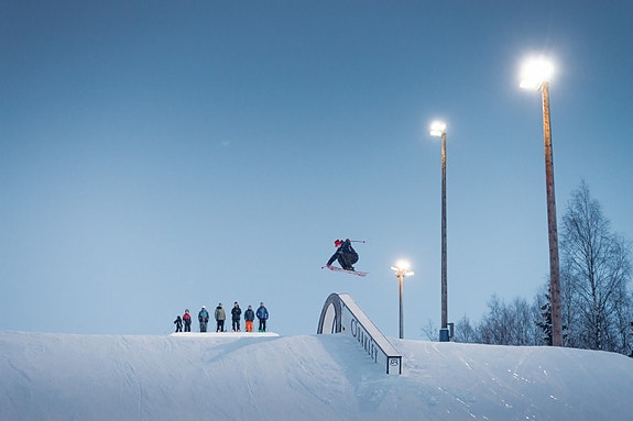 Bilde 5 av 6 i jobbannonse-galleriet