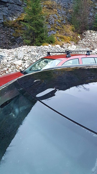 Audi A3 14 of 15