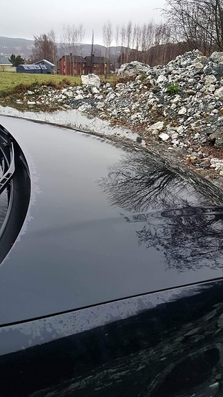 Audi A3 10 of 15