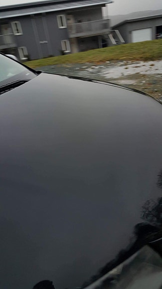 Audi A3 9 of 15