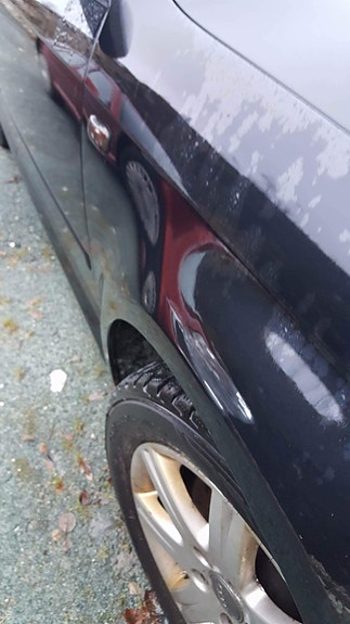 Audi A3 8 of 15