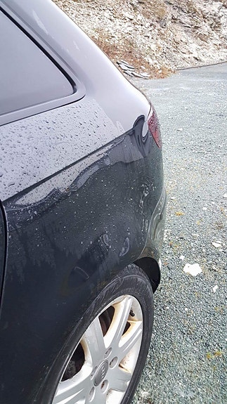 Audi A3 15 of 15