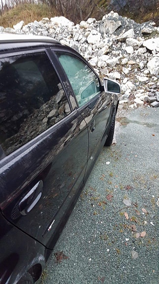 Audi A3 5 of 15