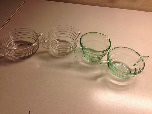Product image 1 of 5