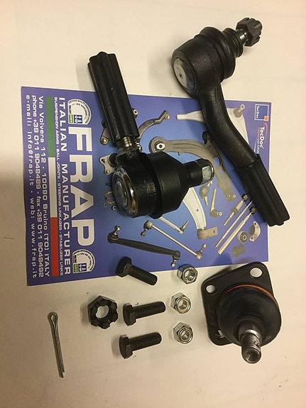 Product image 2 of 10