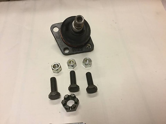 Product image 6 of 10