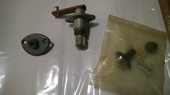 Product image 6 of 10