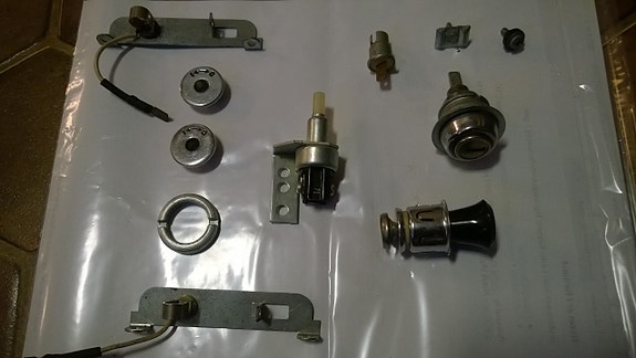 Product image 7 of 10