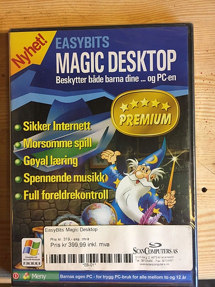 Product image 2 of 2