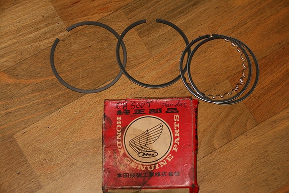 Product image 3 of 10