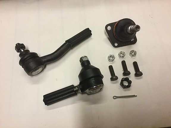 Product image 2 of 9
