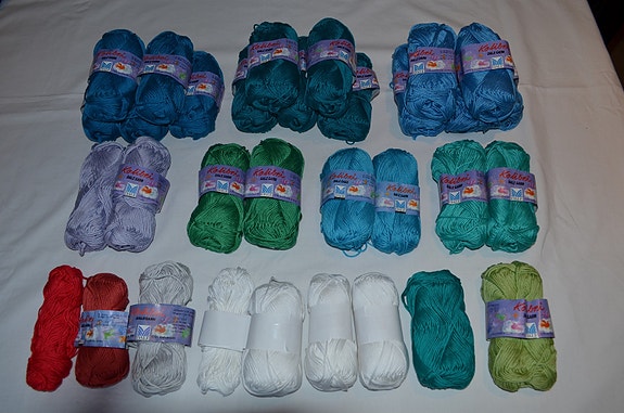 Product image 4 of 10