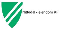 Nittedal kommune logo